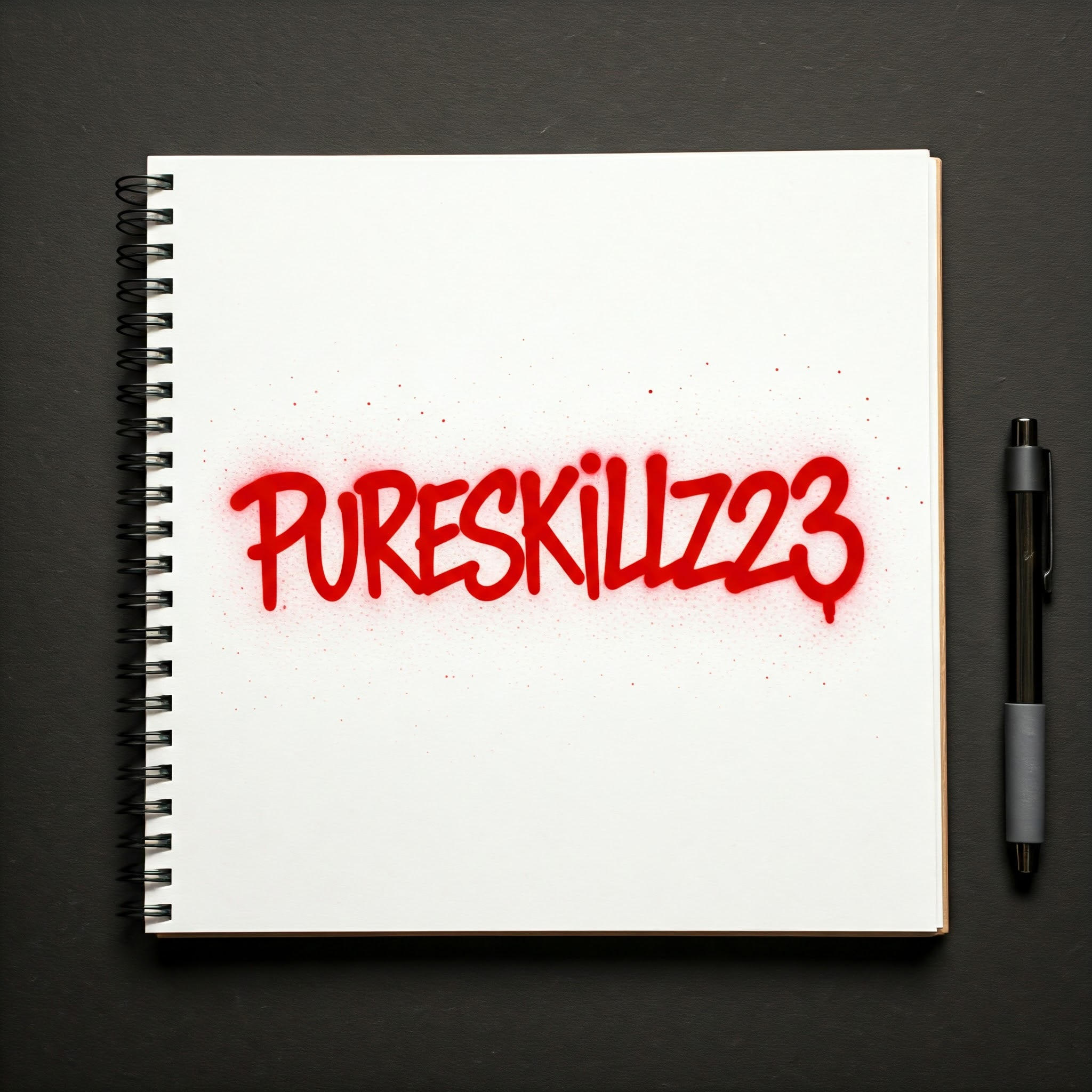 PureSkillz23